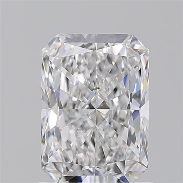 1.220 F VS1 Virtual Selection Radiant Diamond