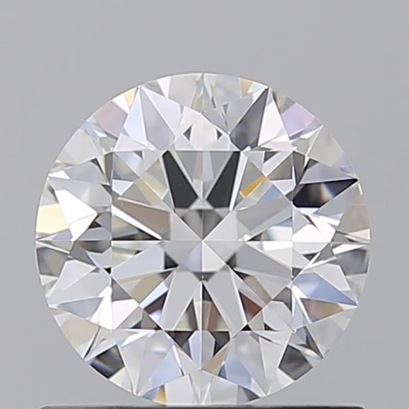 0.900 H VVS1 Virtual Selection Round Diamond