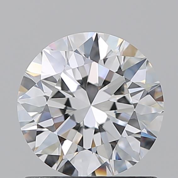 1.070 E IF Virtual Selection Round Diamond