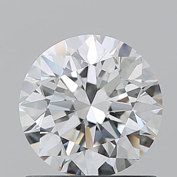 1.030 F VVS1 Virtual Selection Round Diamond