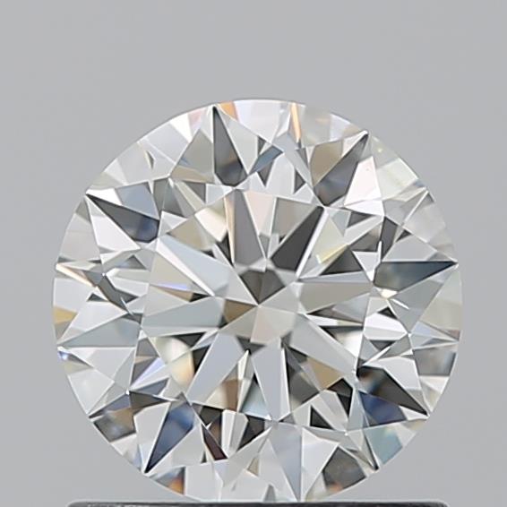1.010 J SI2 Virtual Selection Round Diamond