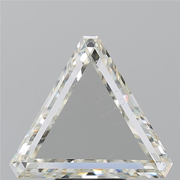 6.030 J SI2 Virtual Selection Triangle Diamond