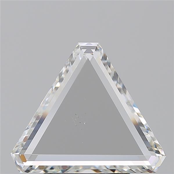 2.020 H VS2 Virtual Selection Triangle Diamond