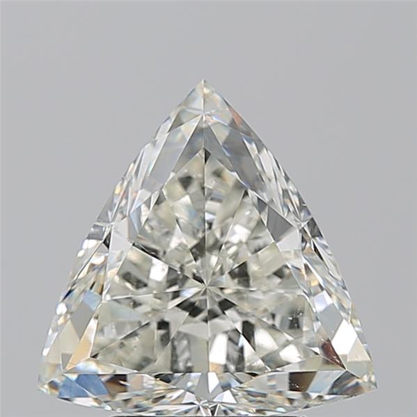 3.040 K SI1 Virtual Selection Trilliant Diamond