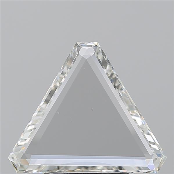1.710 H VS1 Virtual Selection Triangle Diamond