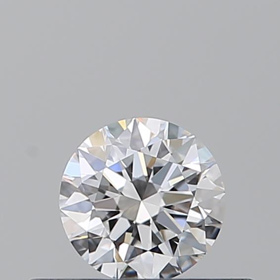 0.300 D VS1 Virtual Selection Round Diamond