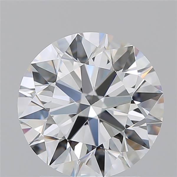 2.310 G VS1 Virtual Selection Round Diamond