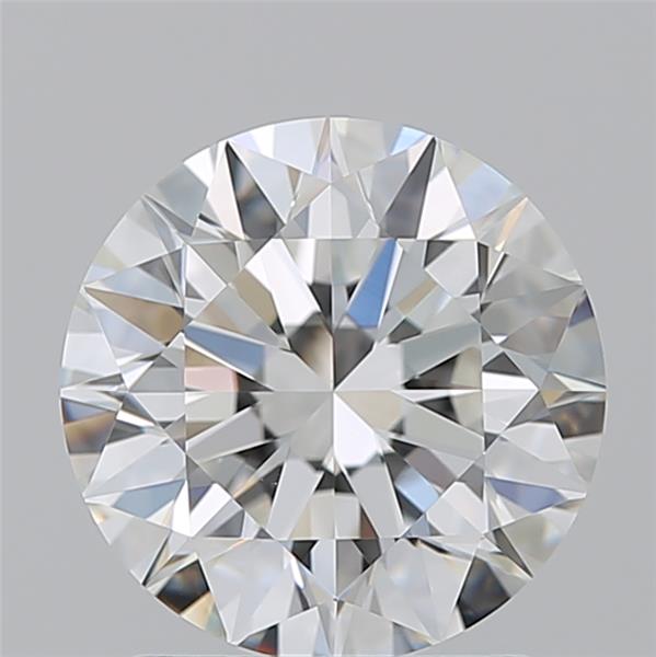 2.010 G VS1 Virtual Selection Round Diamond