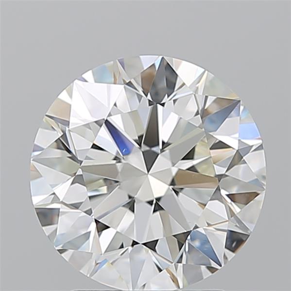 3.010 I SI1 Virtual Selection Round Diamond