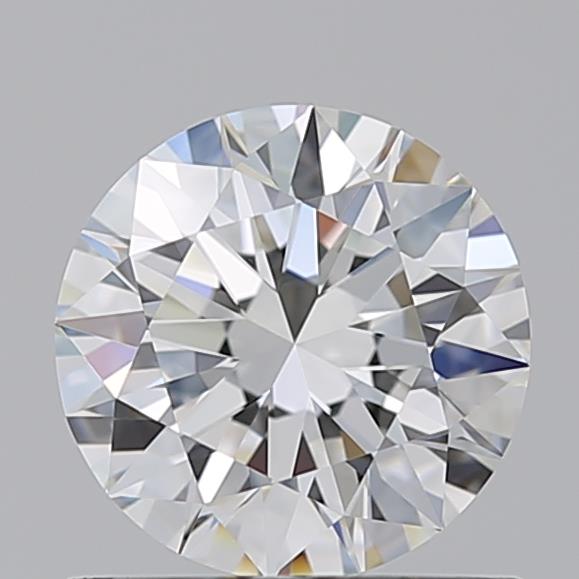 0.900 H VVS1 Virtual Selection Round Diamond
