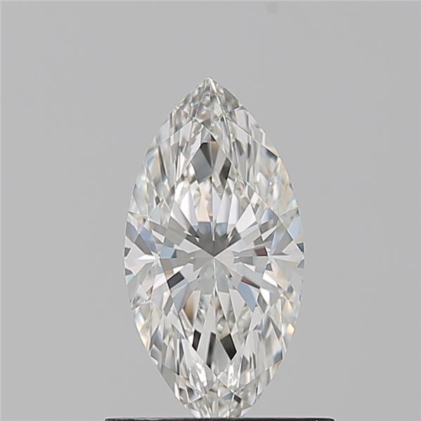 0.720 I VVS2 Virtual Selection Marquise Diamond