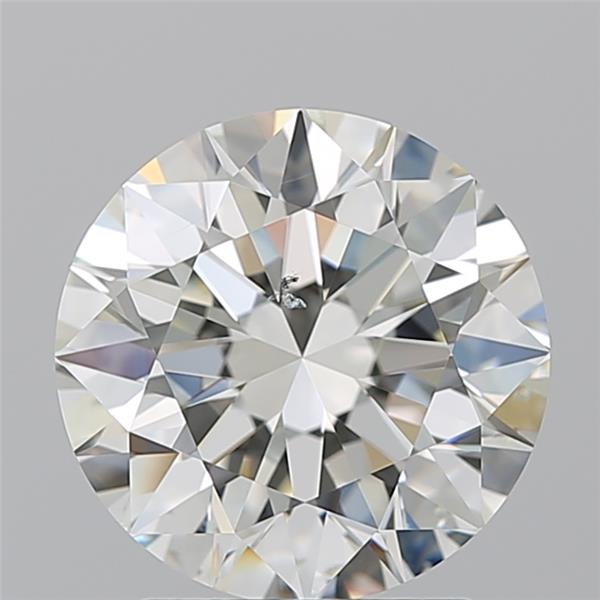 2.580 K SI1 Virtual Selection Round Diamond