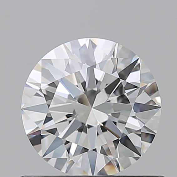 0.700 F VVS1 Virtual Selection Round Diamond