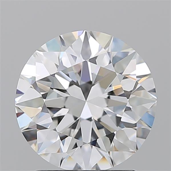 2.010 F IF Virtual Selection Round Diamond