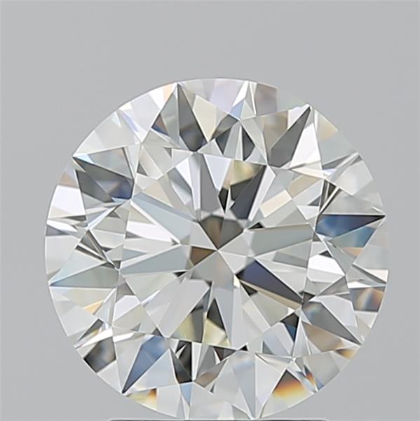 3.030 J VVS1 Virtual Selection Round Diamond