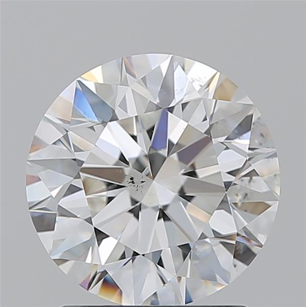 2.020 F SI1 Virtual Selection Round Diamond