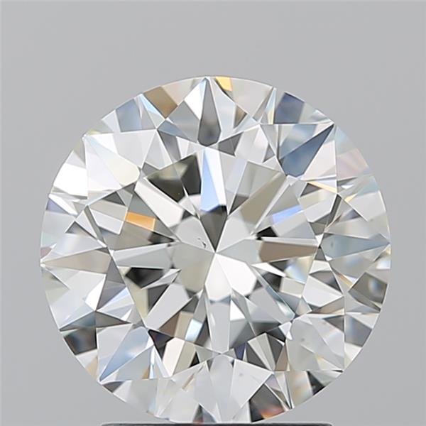 2.800 J VS1 Virtual Selection Round Diamond