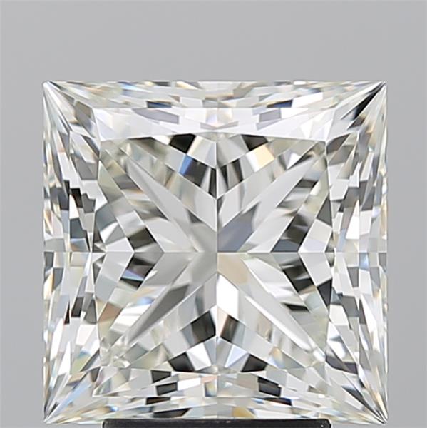 4.500 K VS1 Virtual Selection Princess Diamond