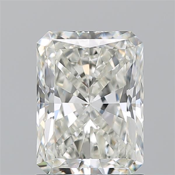 1.510 J VVS1 Virtual Selection Radiant Diamond