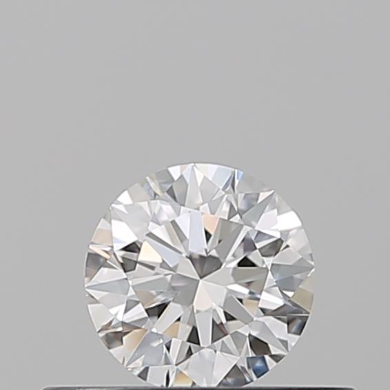 0.300 G IF Virtual Selection Round Diamond