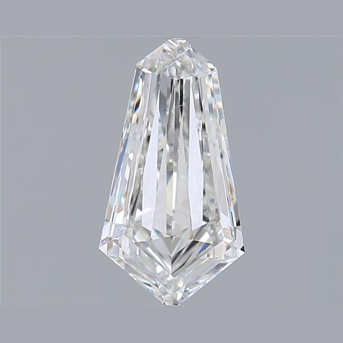 1.010 G VS2 Virtual Selection Kite Diamond