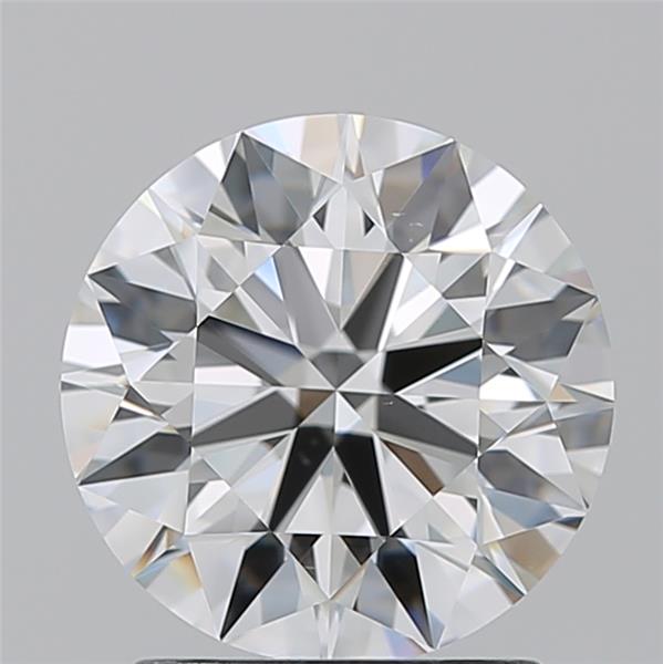 2.010 G VS2 Virtual Selection Round Diamond