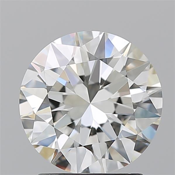 2.010 K VVS1 Virtual Selection Round Diamond