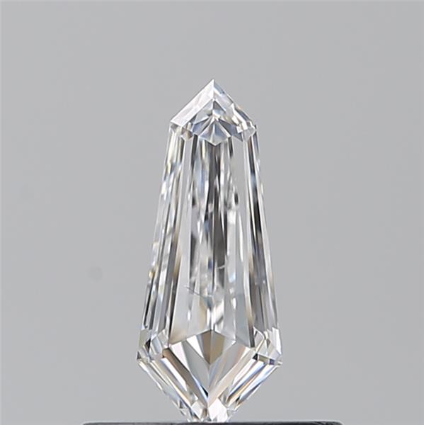 0.310 D SI1 Virtual Selection Kite Diamond