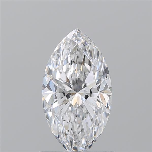1.200 D SI2 Virtual Selection Marquise Diamond
