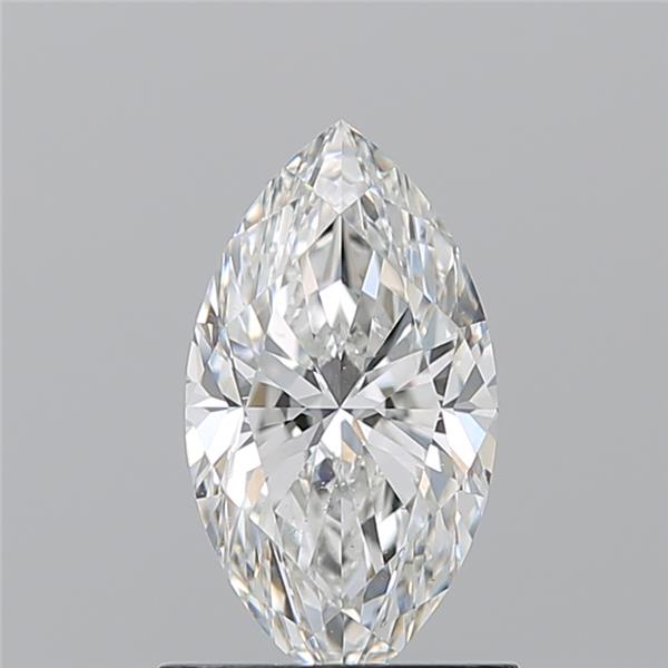1.010 G VS2 Virtual Selection Marquise Diamond