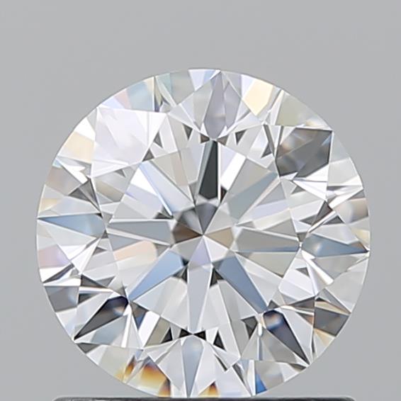 1.120 F VVS1 Virtual Selection Round Diamond