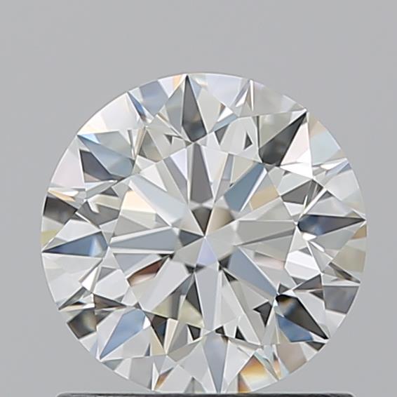 1.070 J VVS2 Virtual Selection Round Diamond