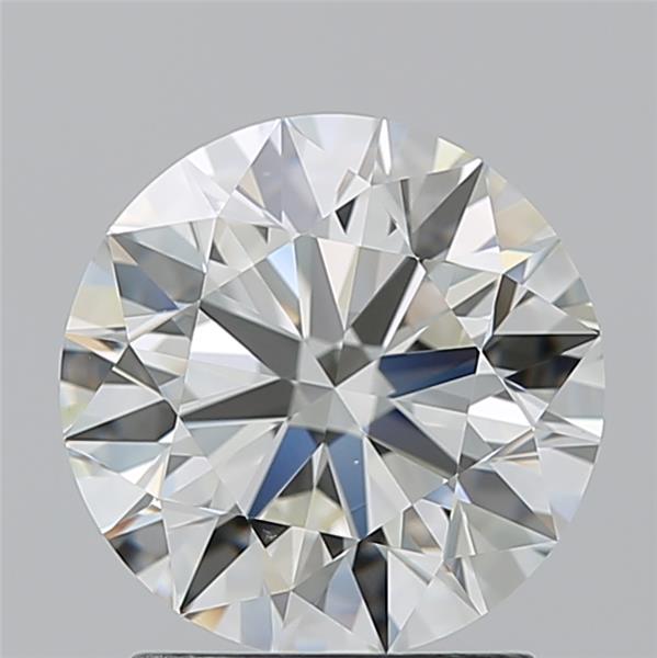 2.010 J VS2 Virtual Selection Round Diamond