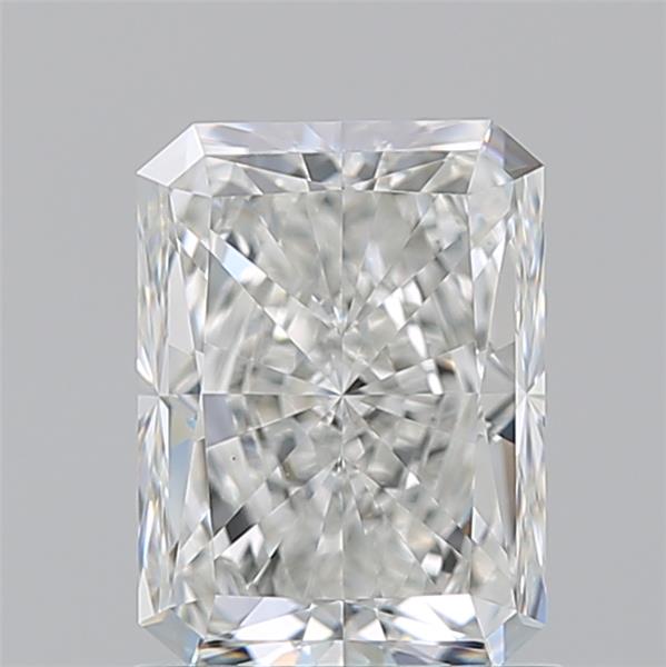 1.520 H VS1 Virtual Selection Radiant Diamond
