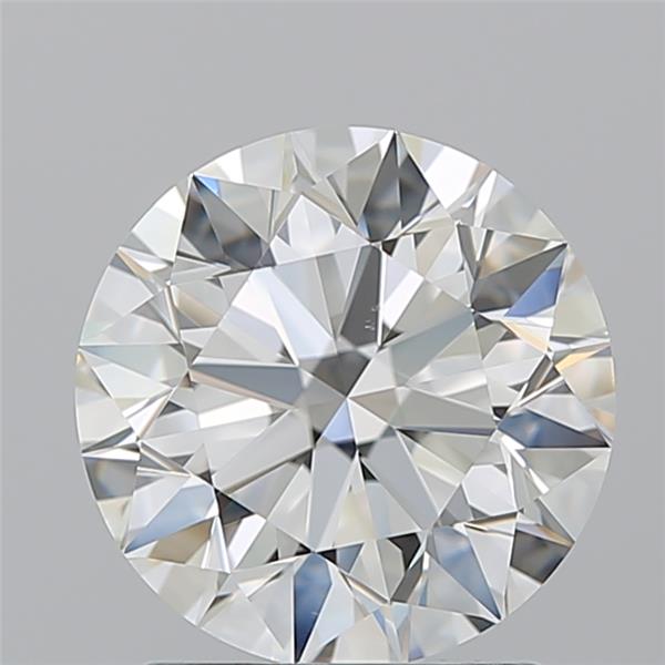 2.010 J VS2 Virtual Selection Round Diamond
