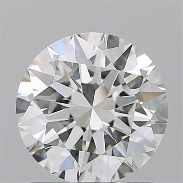 1.310 J VS1 Virtual Selection Round Diamond