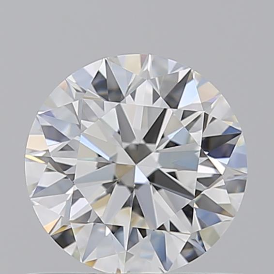 0.810 H VVS1 Virtual Selection Round Diamond