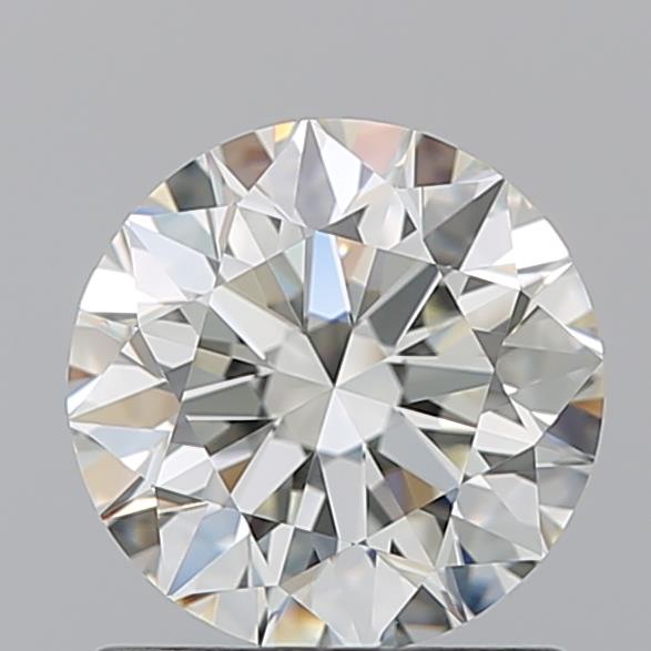 1.200 K VS1 Virtual Selection Round Diamond