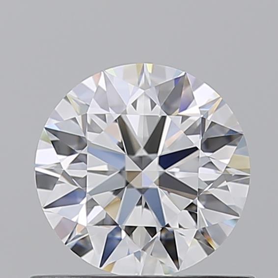 0.700 G IF Virtual Selection Round Diamond
