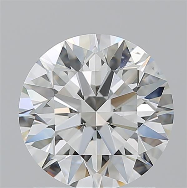 1.570 J SI1 Virtual Selection Round Diamond