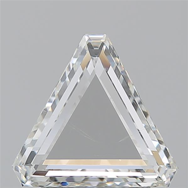 1.720 J SI2 Virtual Selection Triangle Diamond