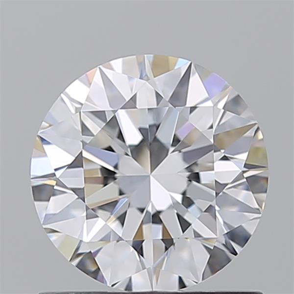0.960 E IF Virtual Selection Round Diamond