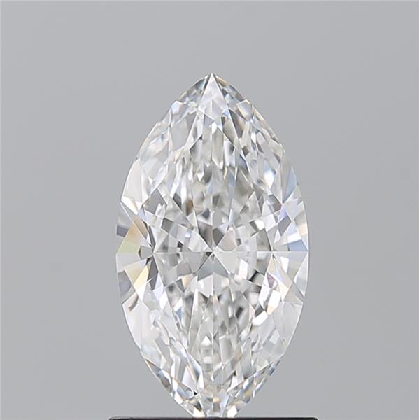 1.020 F IF Virtual Selection Marquise Diamond