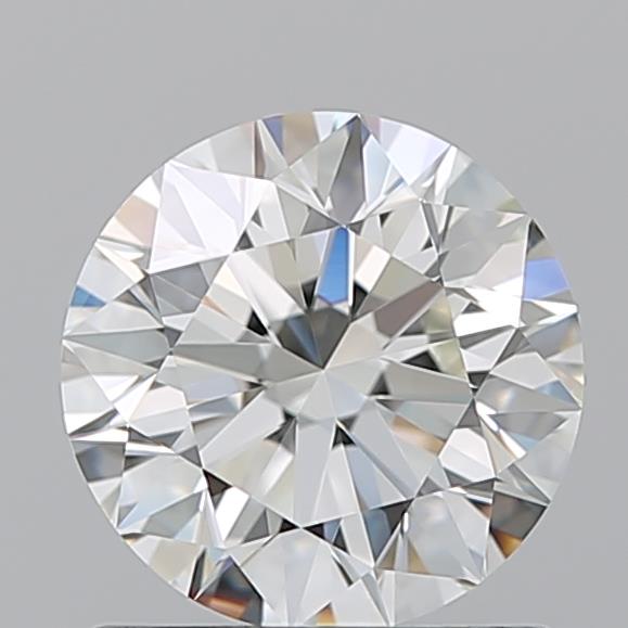 1.200 J VVS1 Virtual Selection Round Diamond