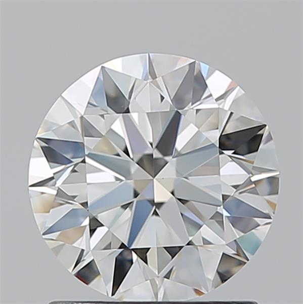 1.400 J VS1 Virtual Selection Round Diamond