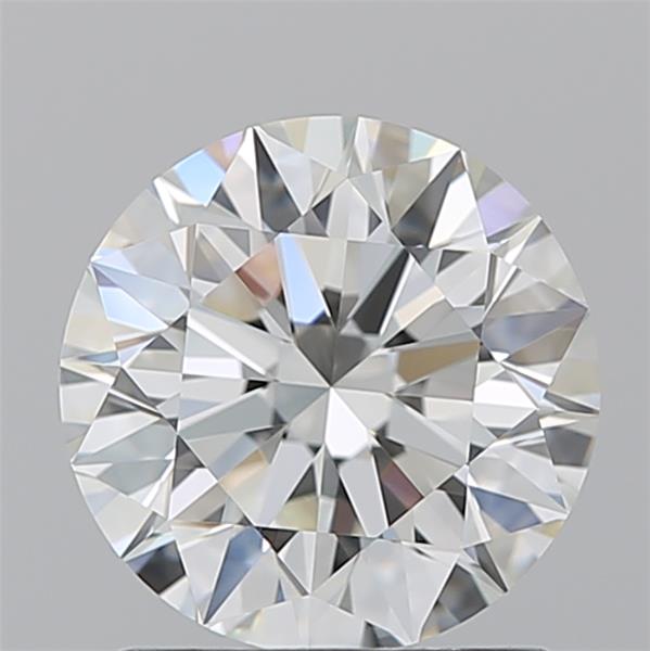 1.560 I IF Virtual Selection Round Diamond
