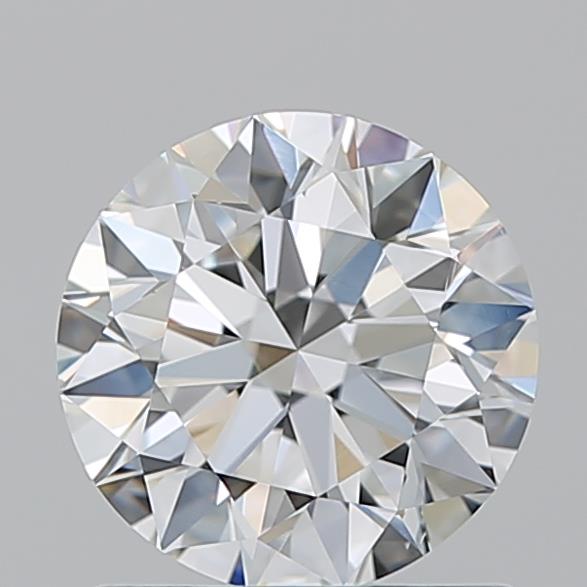 1.190 G VS1 Virtual Selection Round Diamond