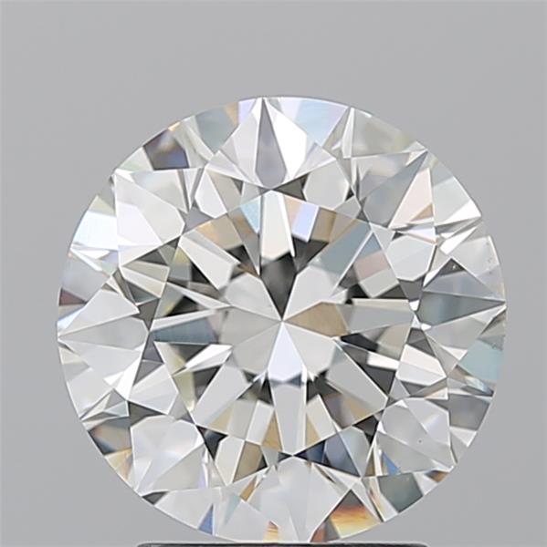 3.010 J VS2 Virtual Selection Round Diamond