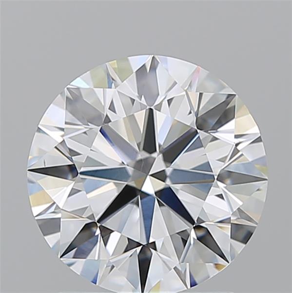 2.010 F VS2 Virtual Selection Round Diamond