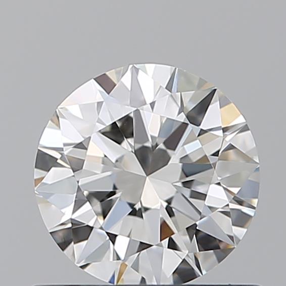 0.700 G VVS2 Virtual Selection Round Diamond